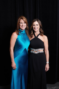 gala photo