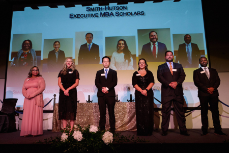 gala photo