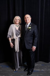 gala photo