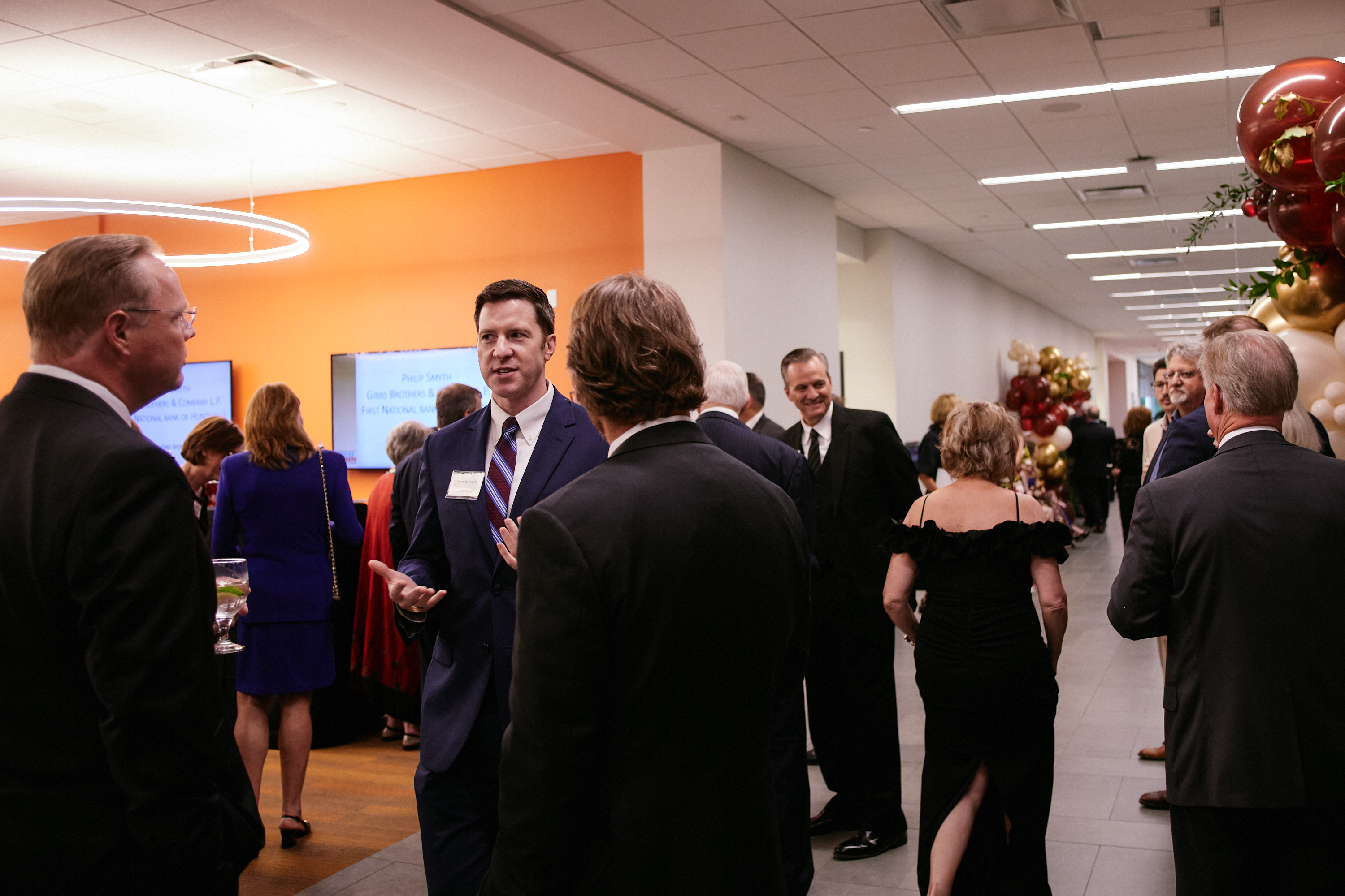 gala photo