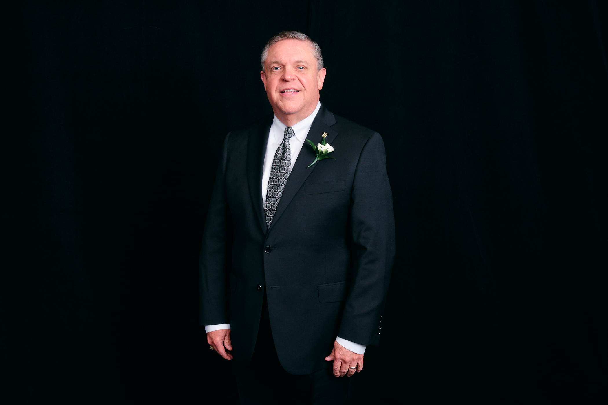 gala photo