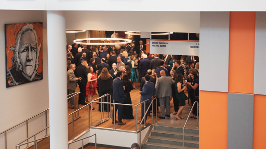 gala photo