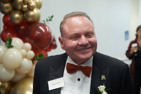 gala photo
