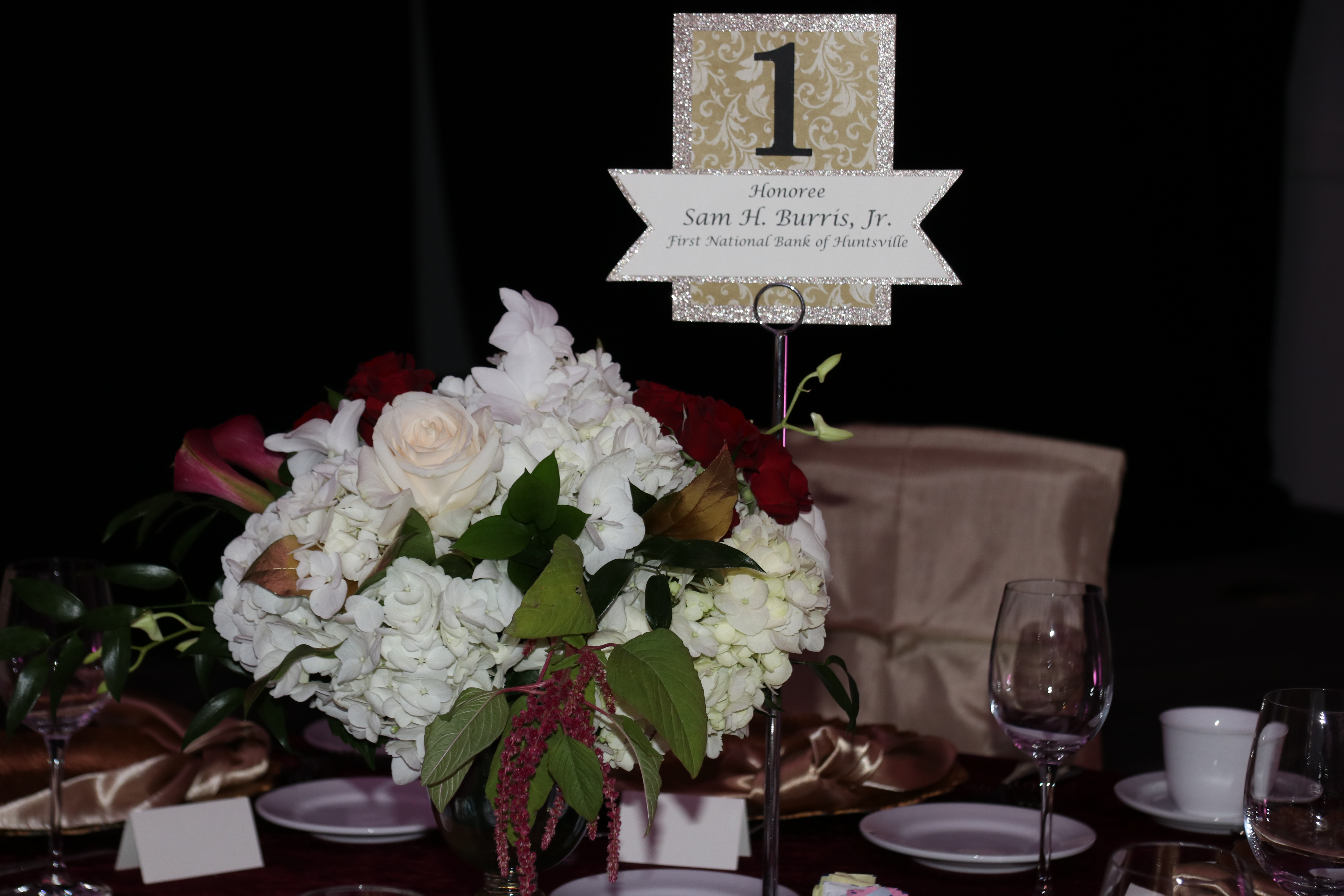 gala photo