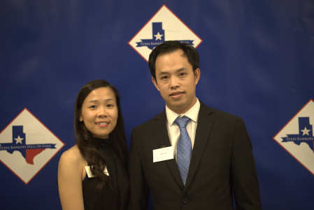 gala photo