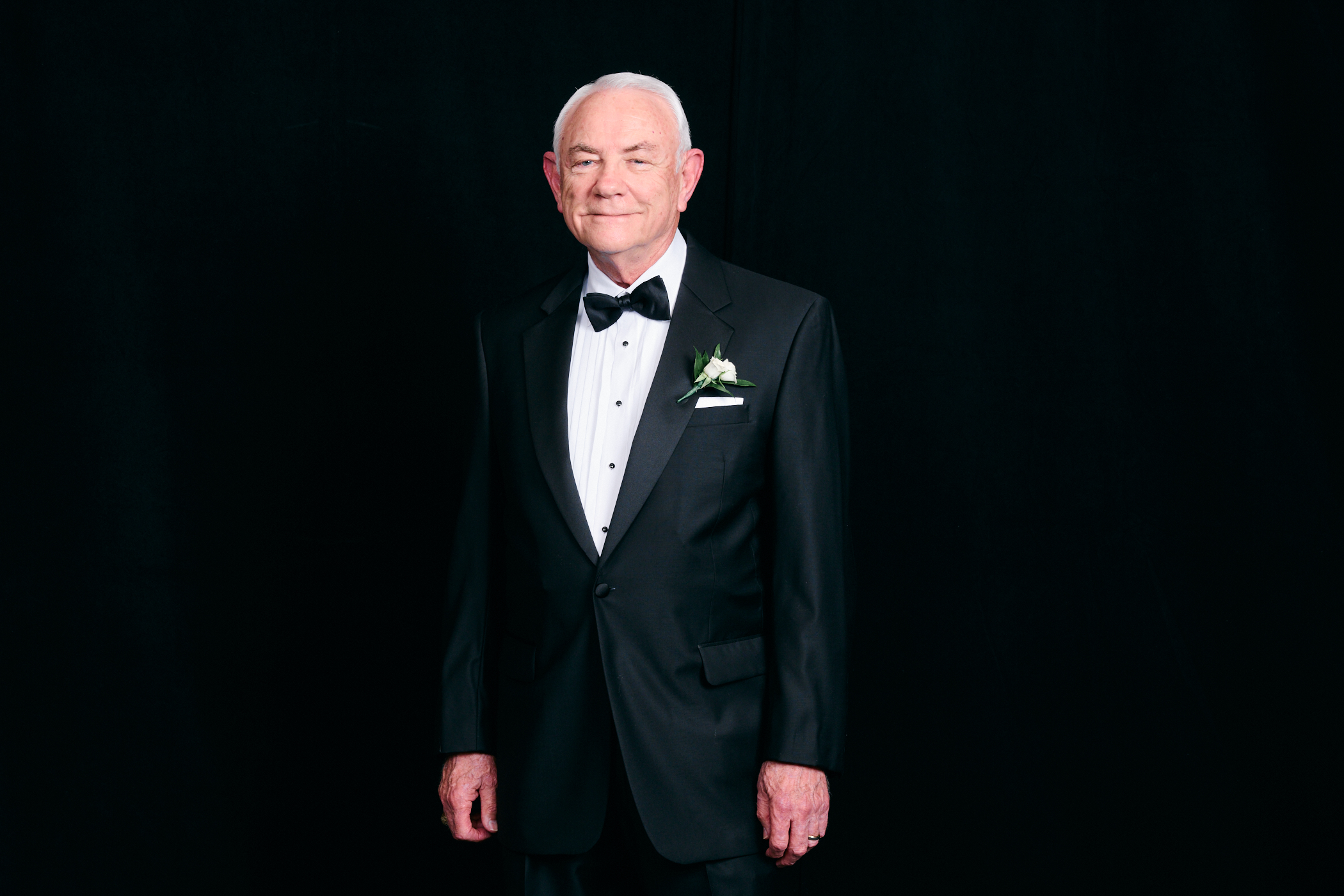 gala photo