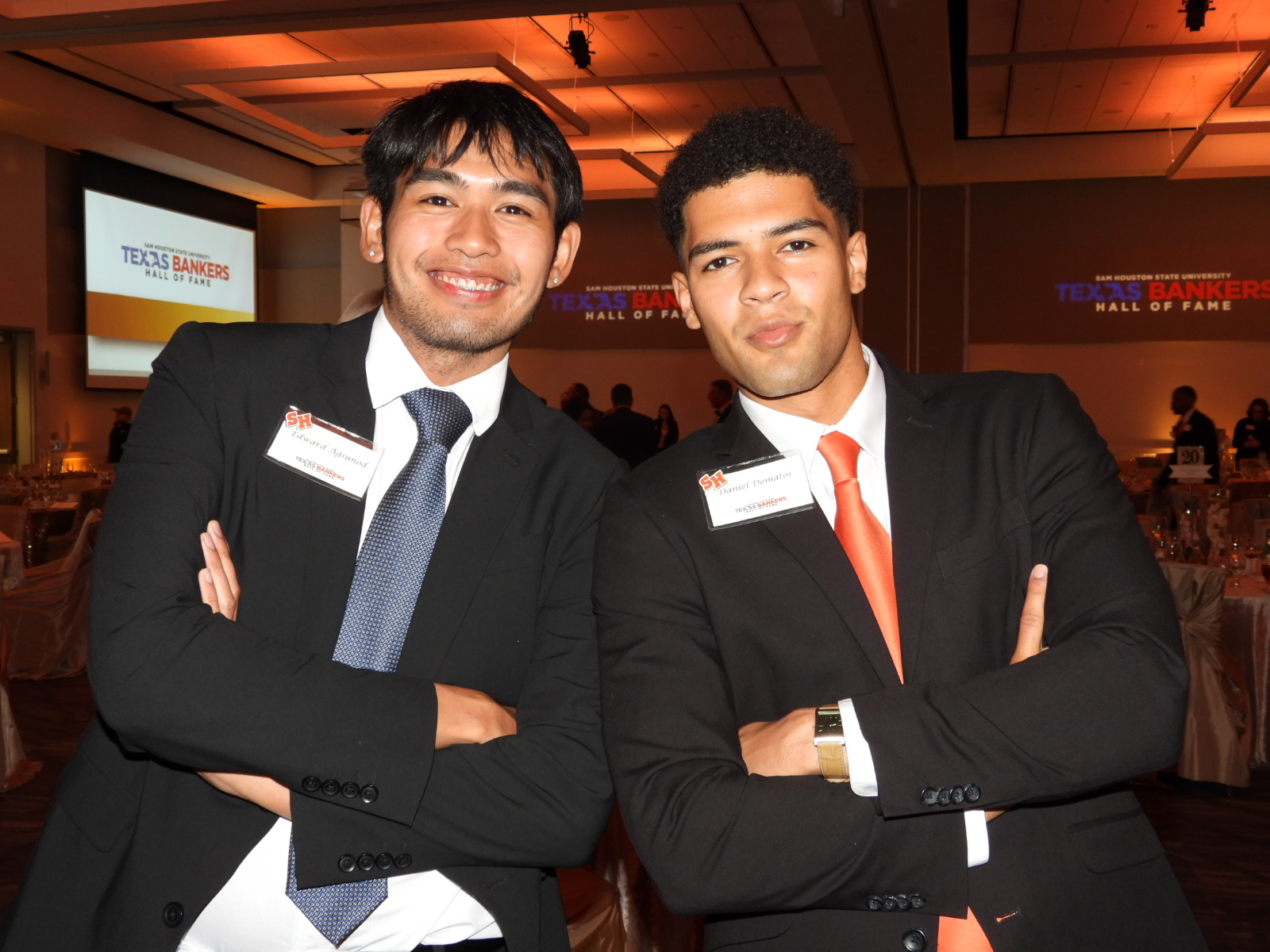 gala photo