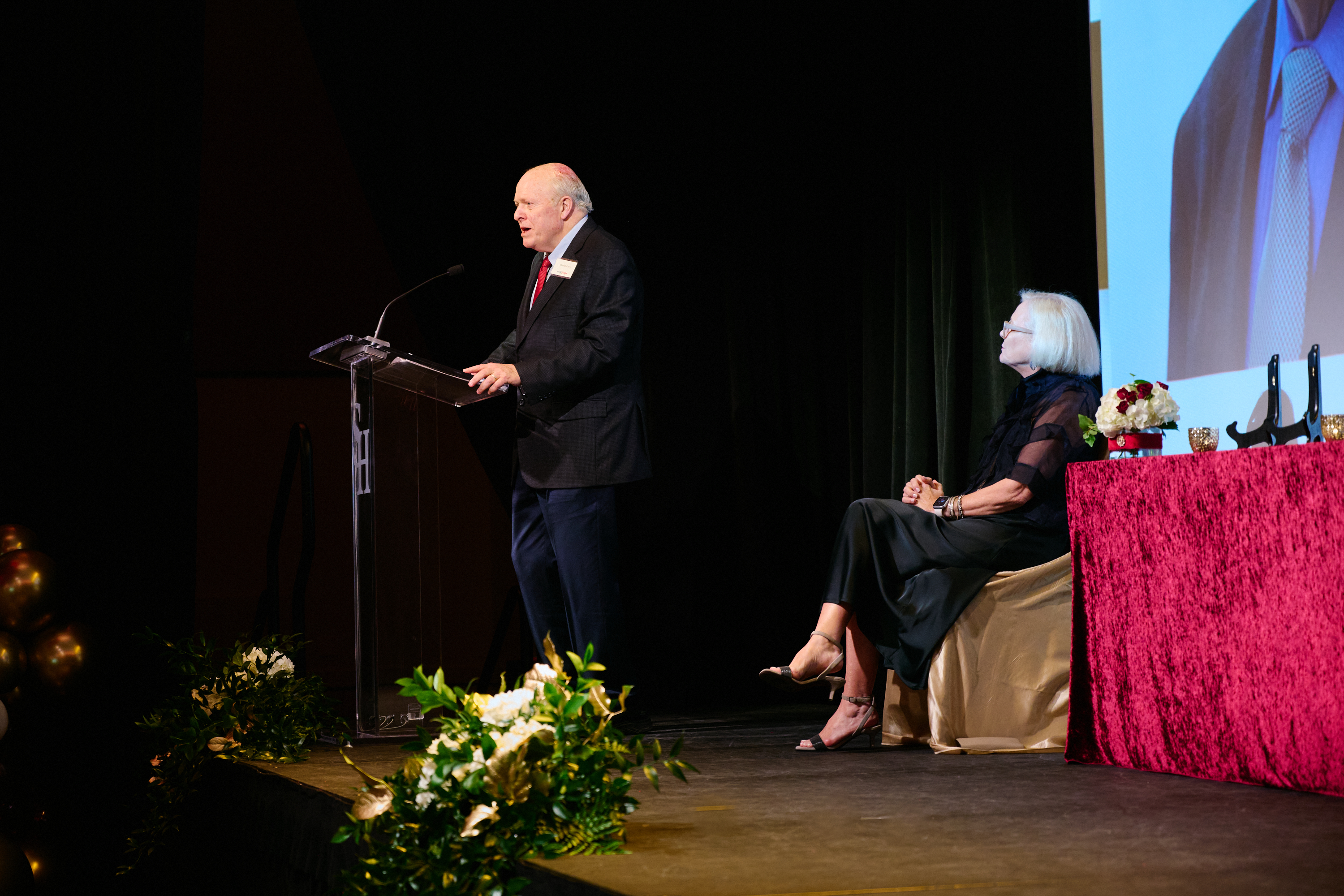 gala photo