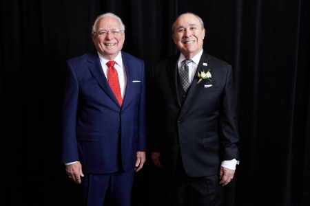 gala photo
