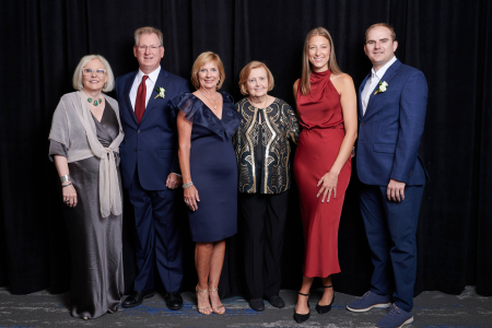 gala photo