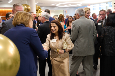 gala photo