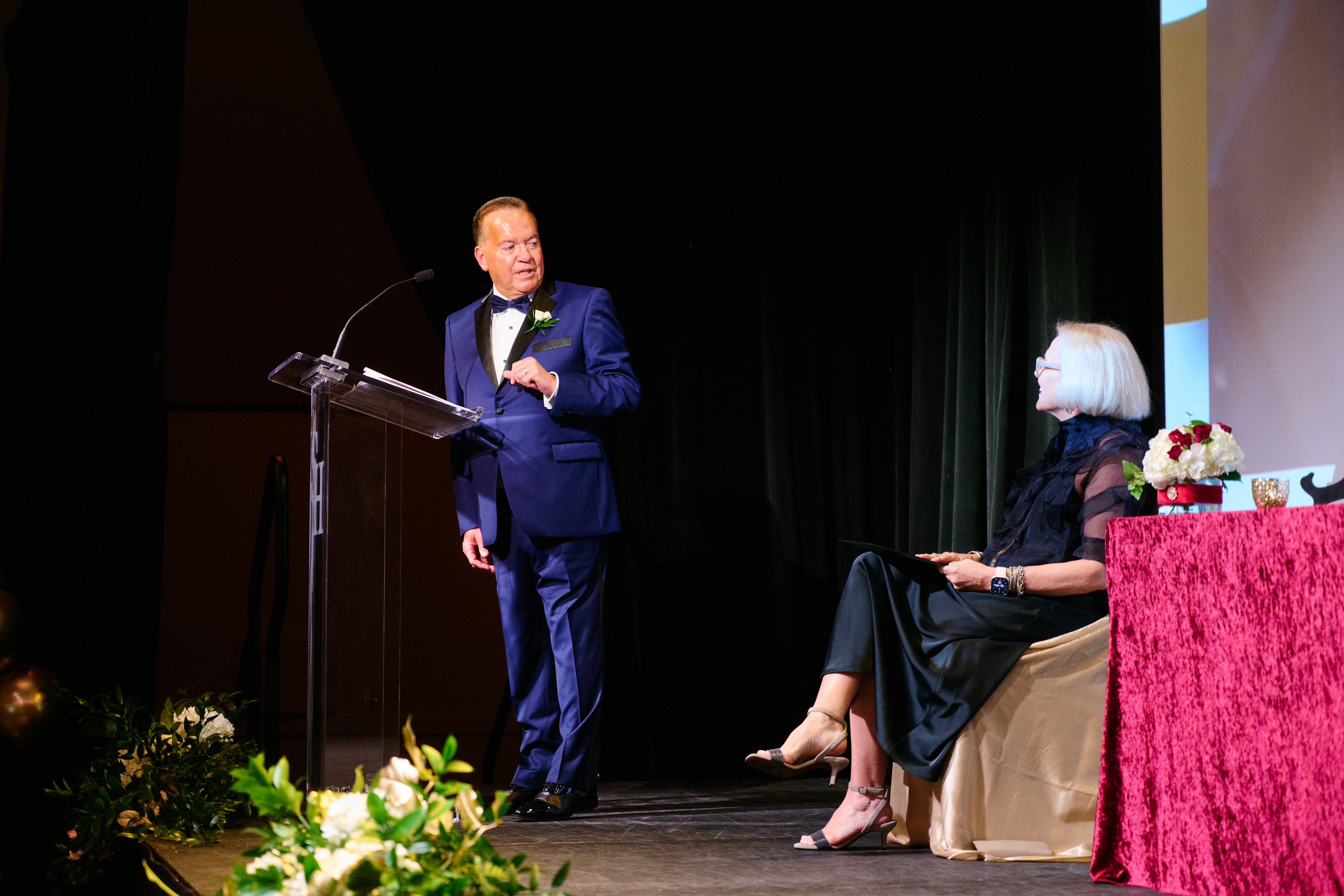 gala photo