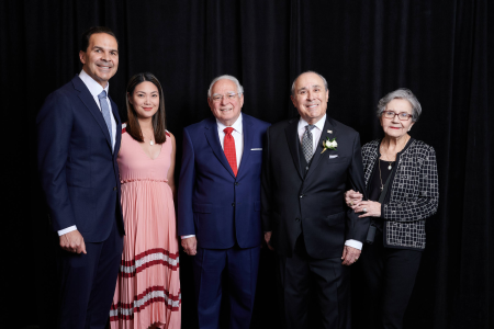 gala photo