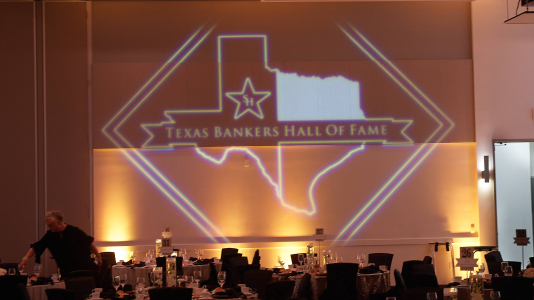 gala photo