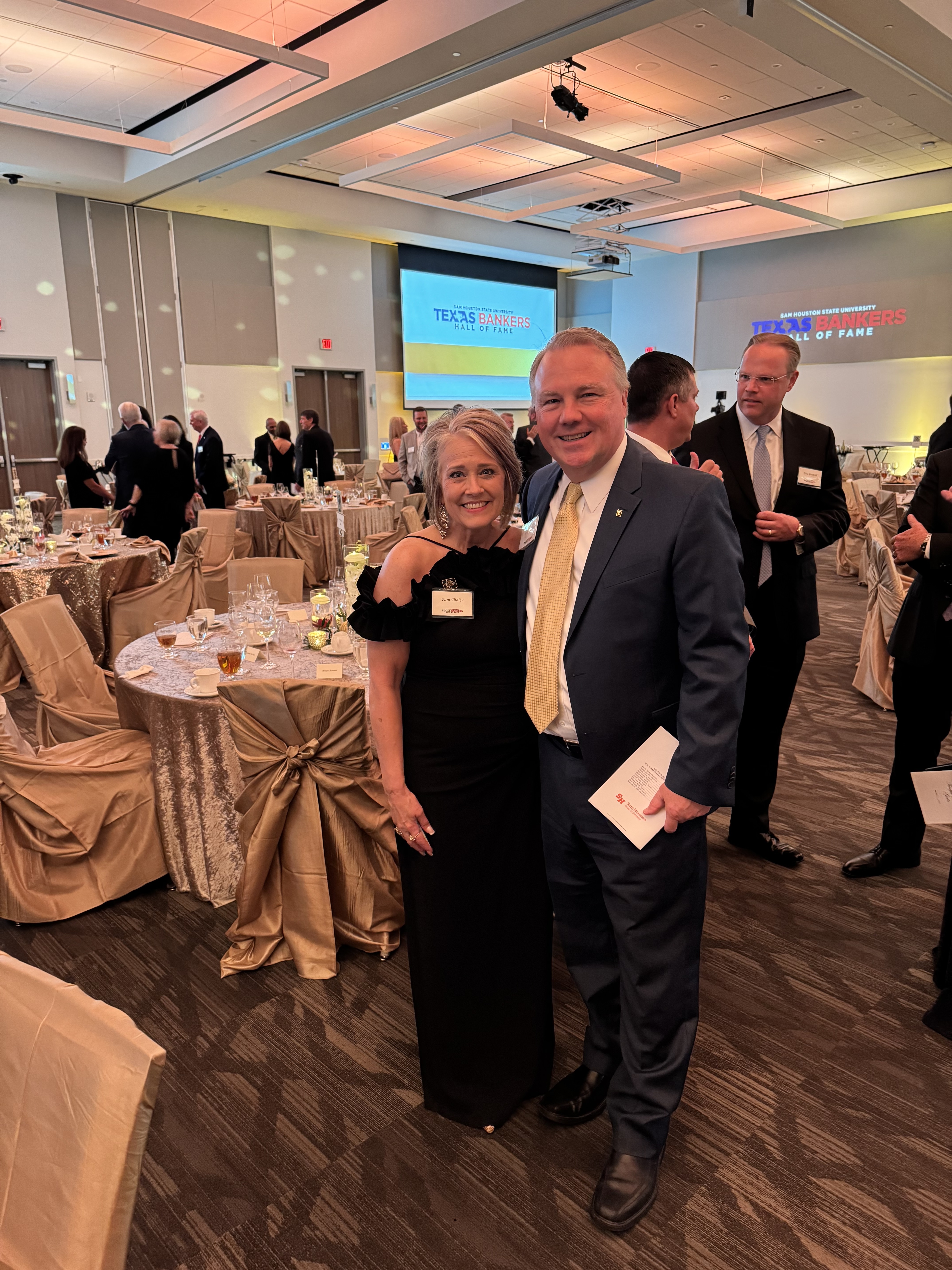 gala photo