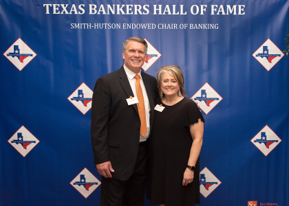 TXBankersHOF30