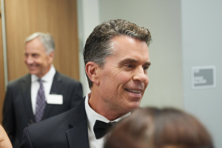 gala photo