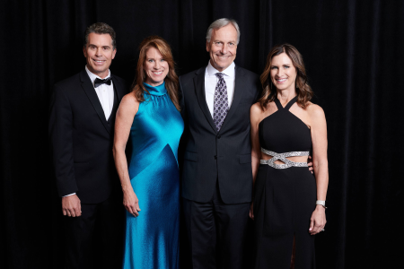 gala photo