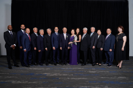 gala photo
