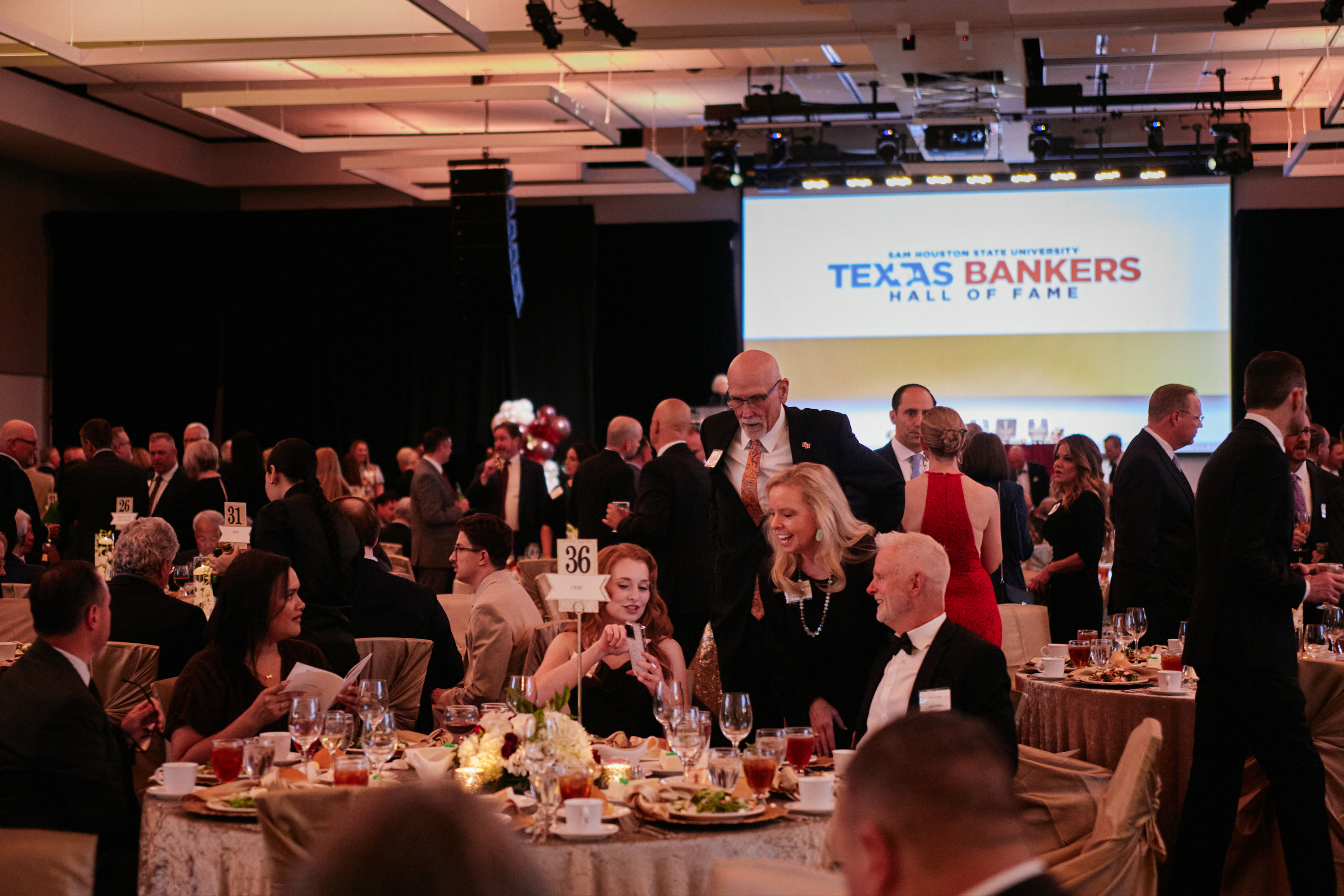 gala photo