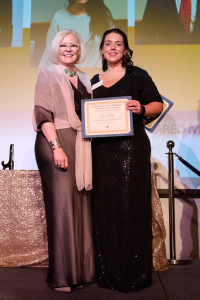 gala photo