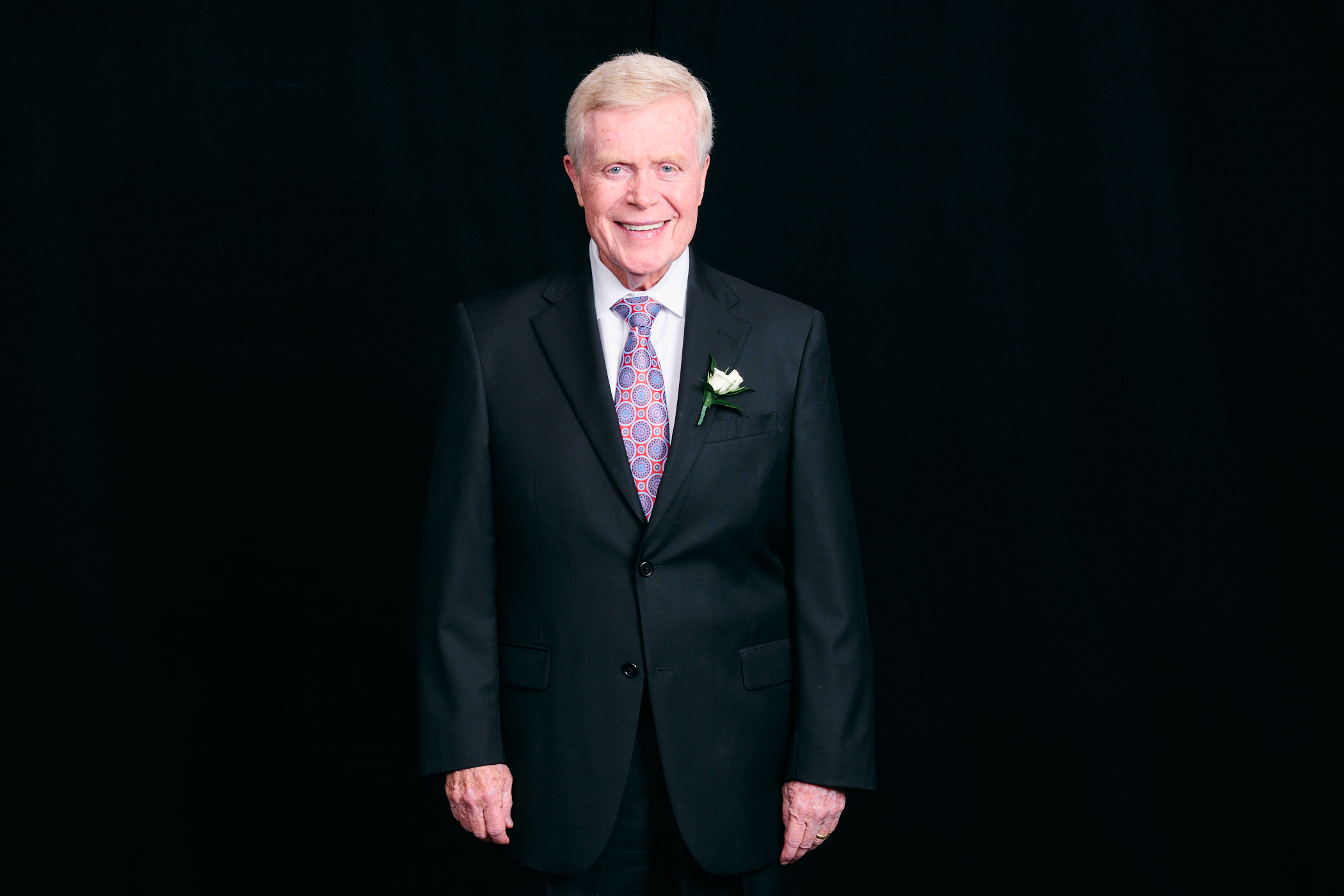 gala photo