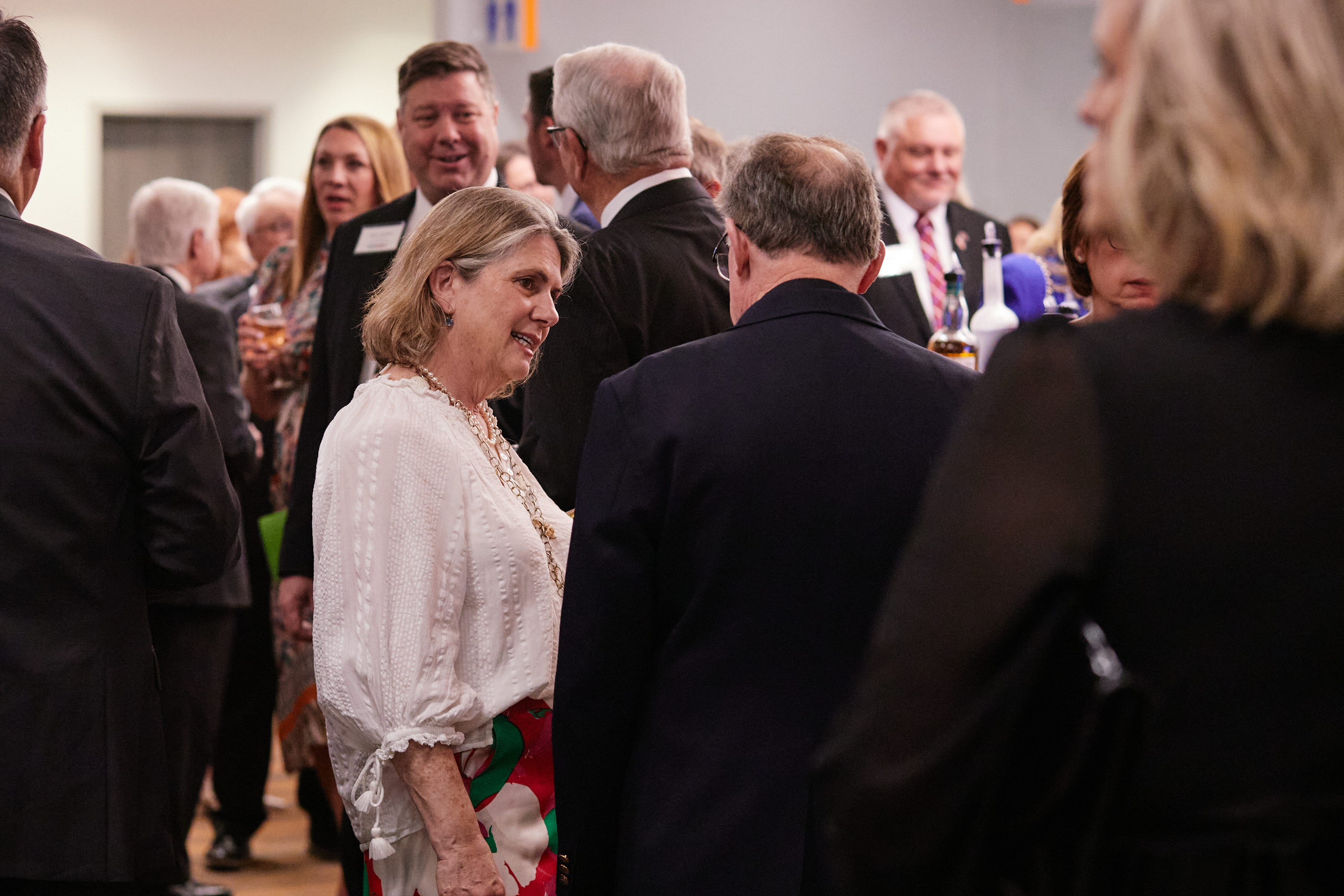 gala photo