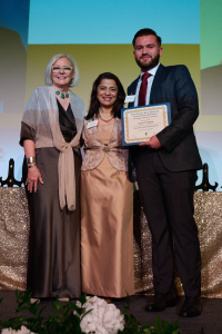 gala photo