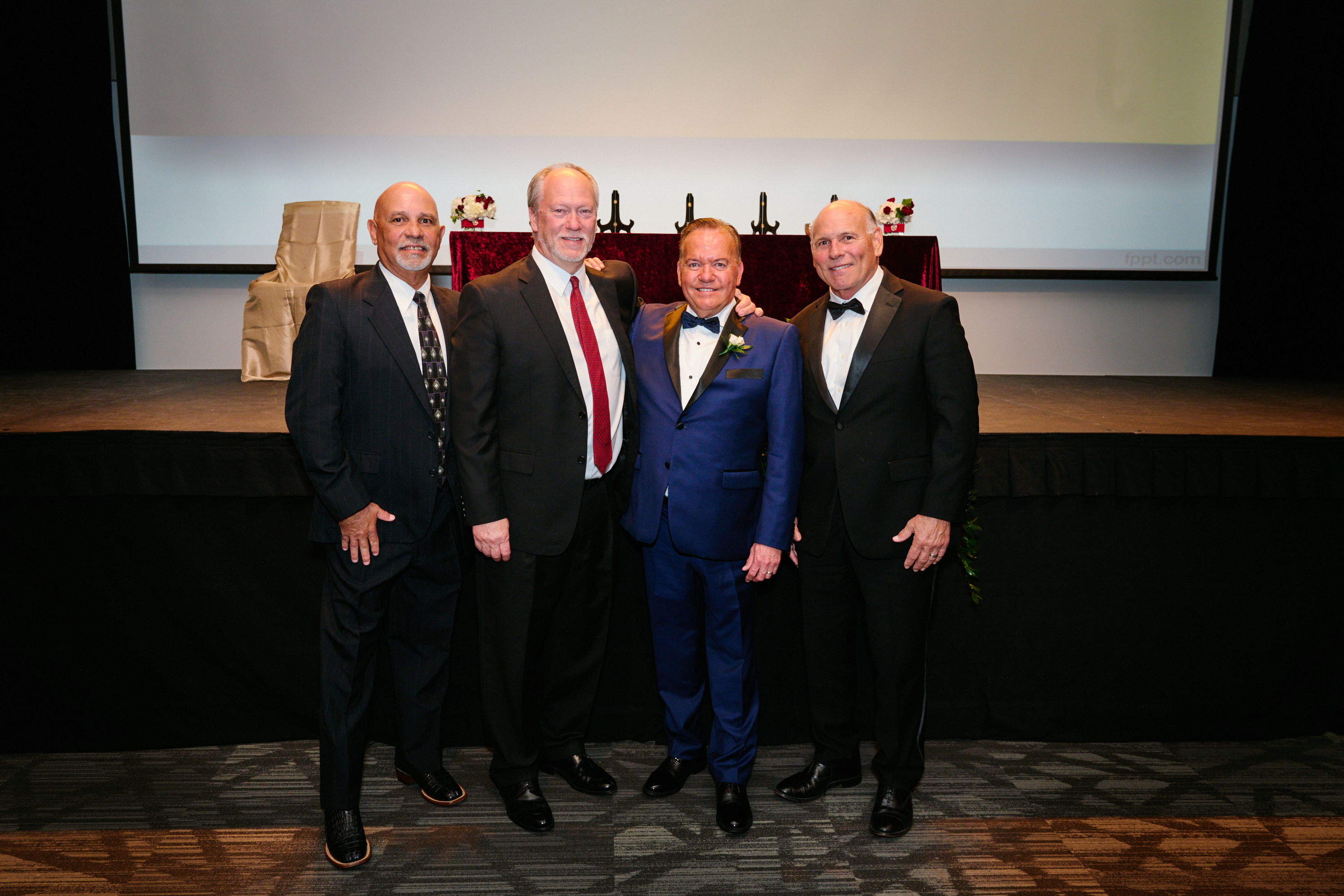 gala photo