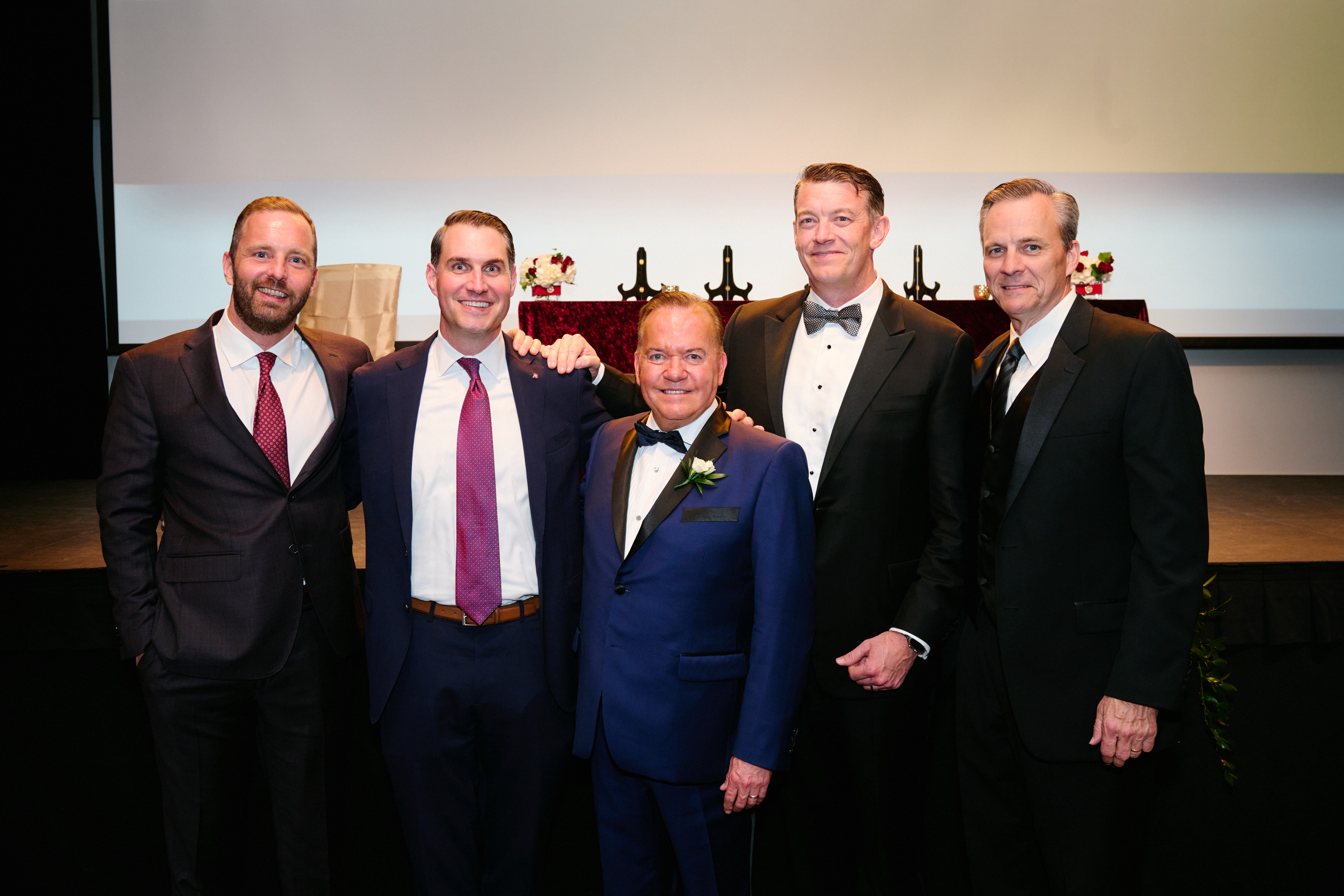 gala photo