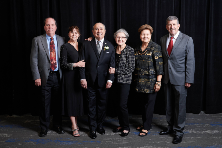 gala photo