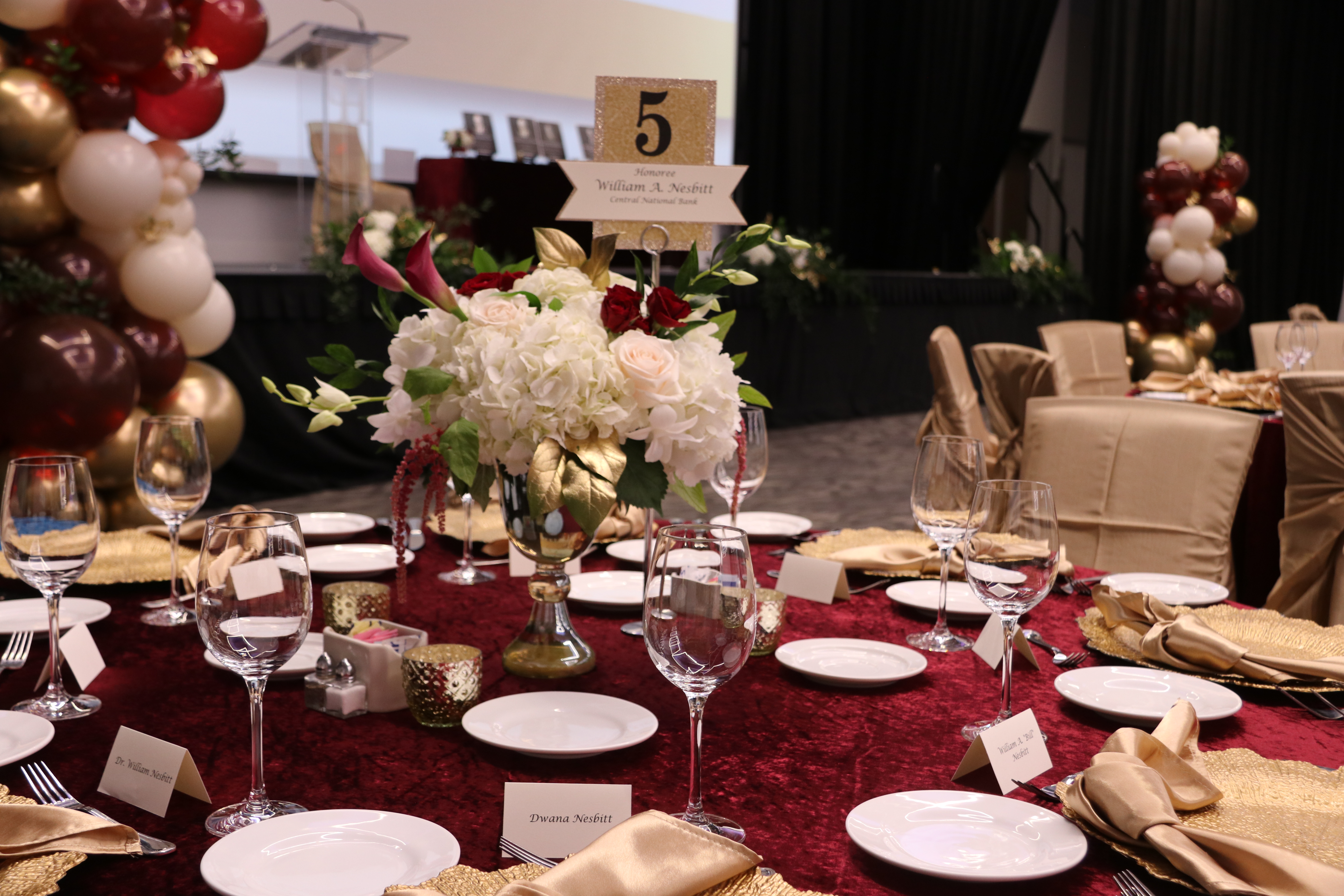 gala photo