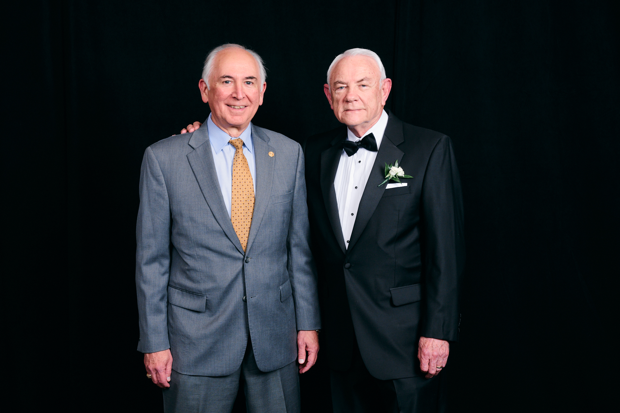 gala photo