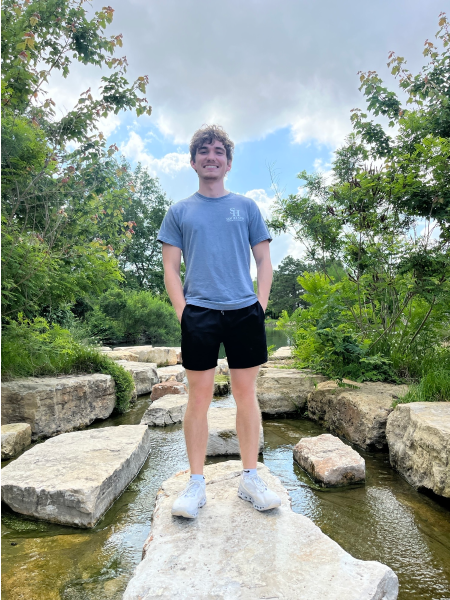 BaylorMcDougle.jpeg