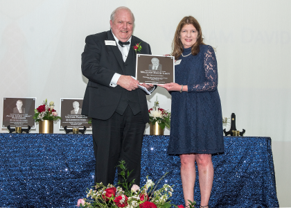 gala photo