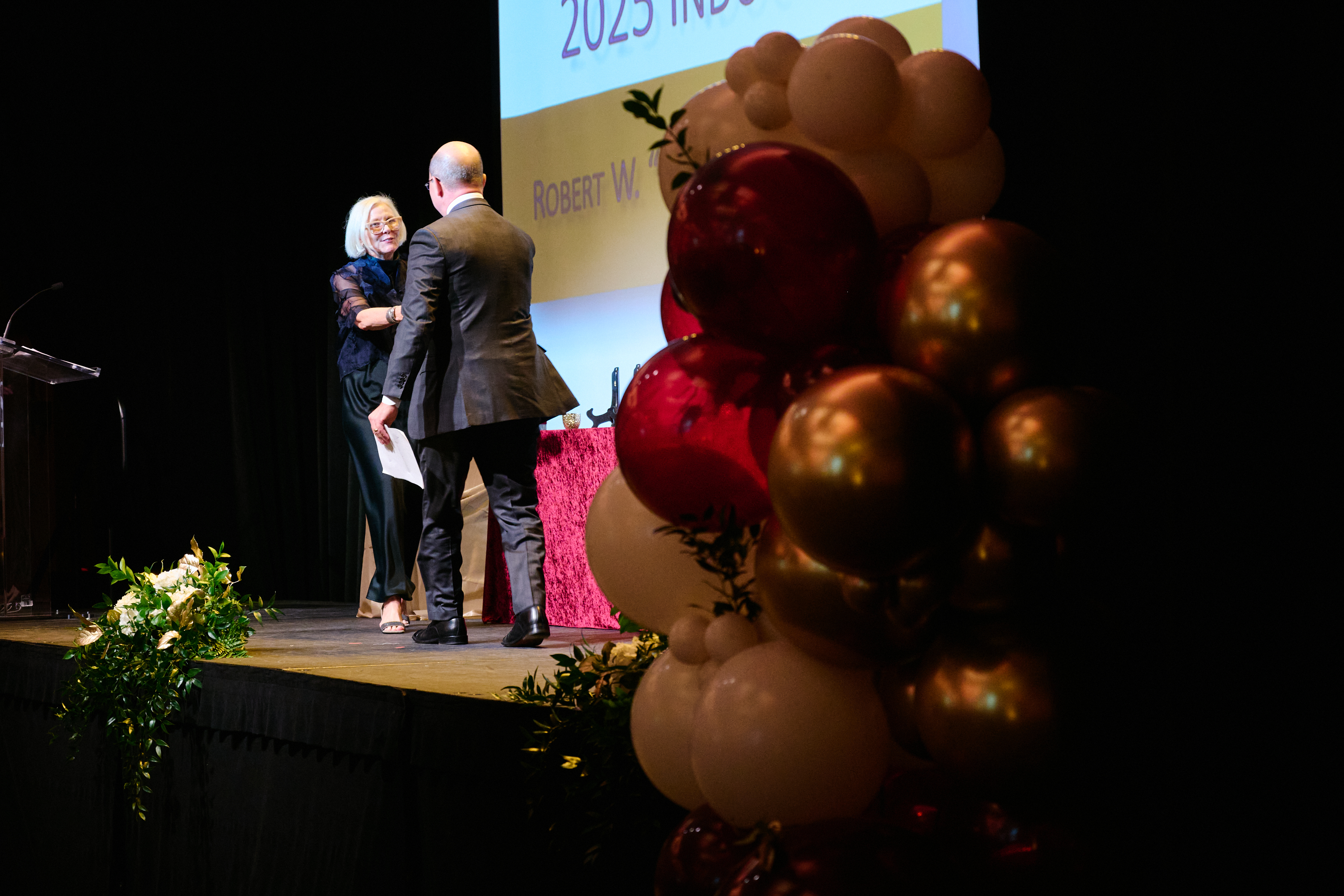 gala photo