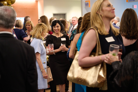 gala photo