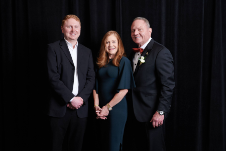gala photo