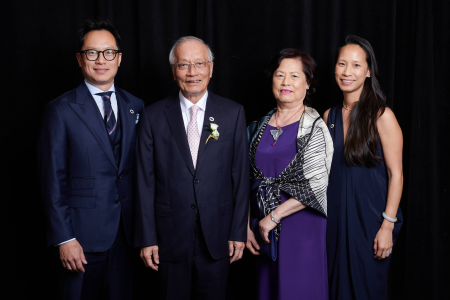 gala photo