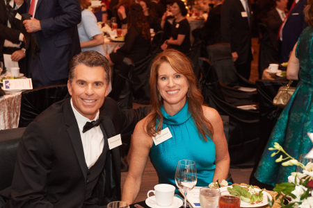 gala photo