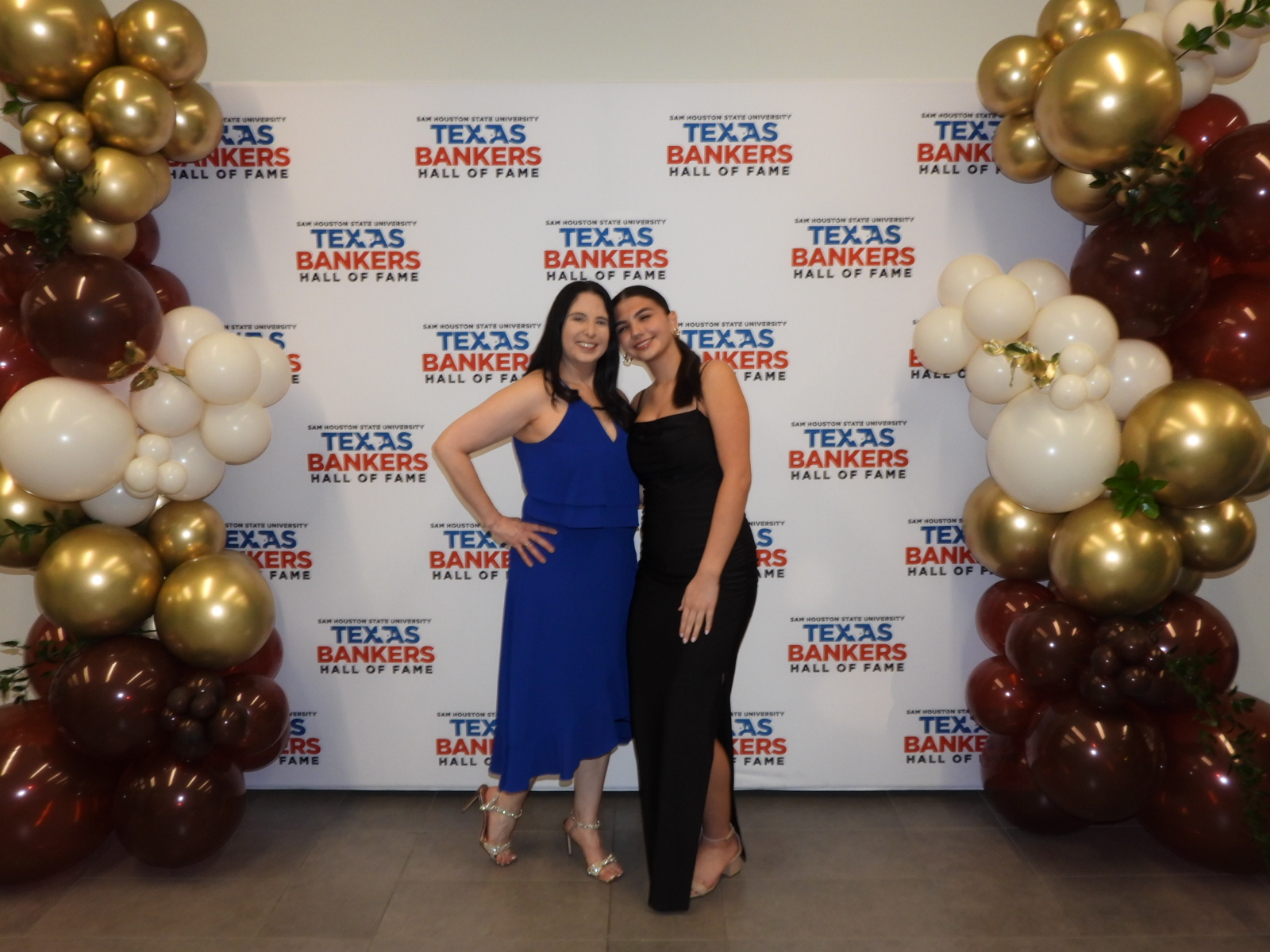 gala photo