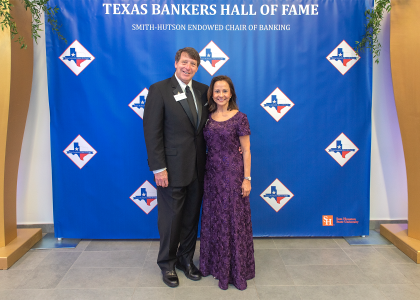 TXBankersHOF18