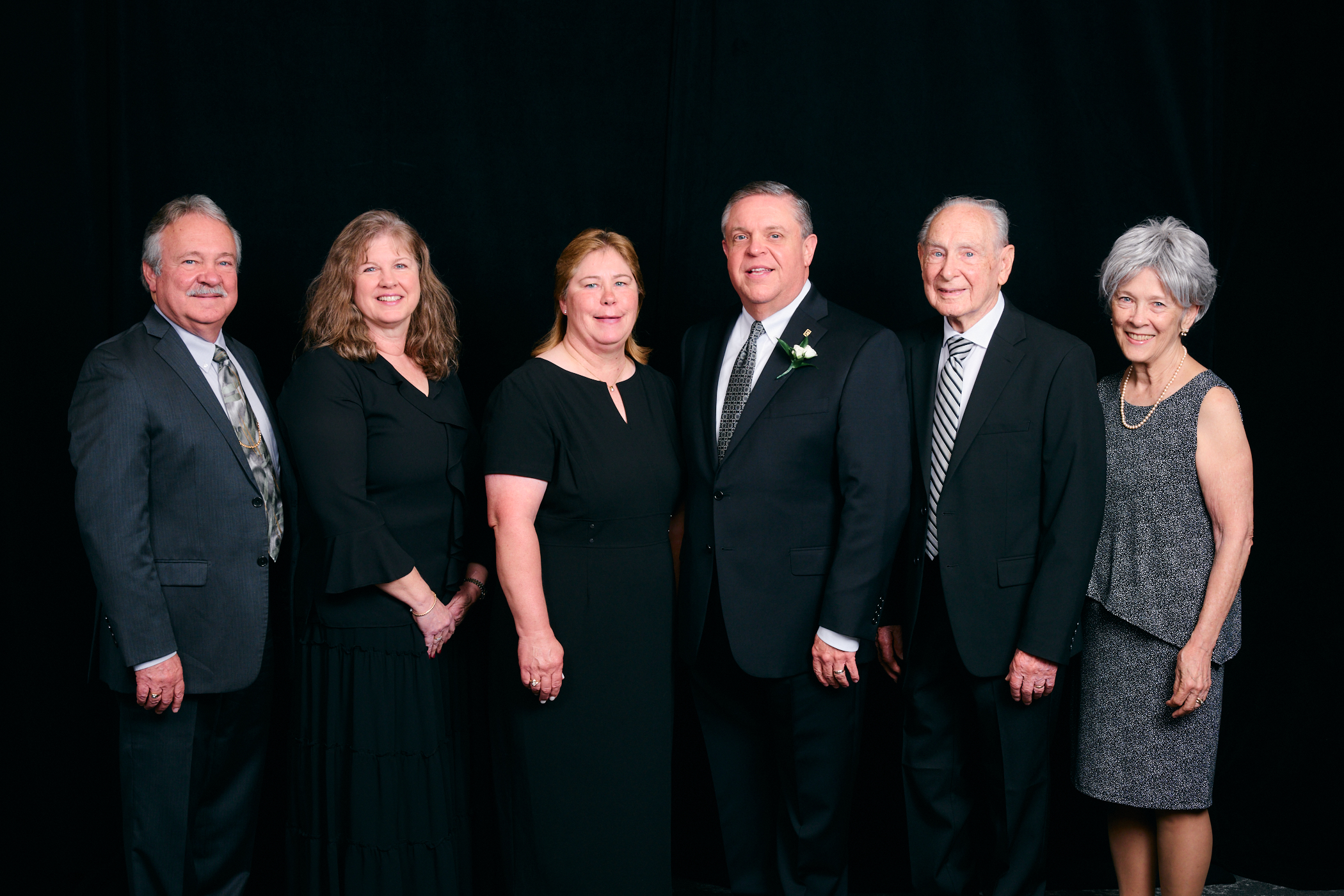 gala photo