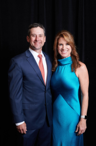 gala photo