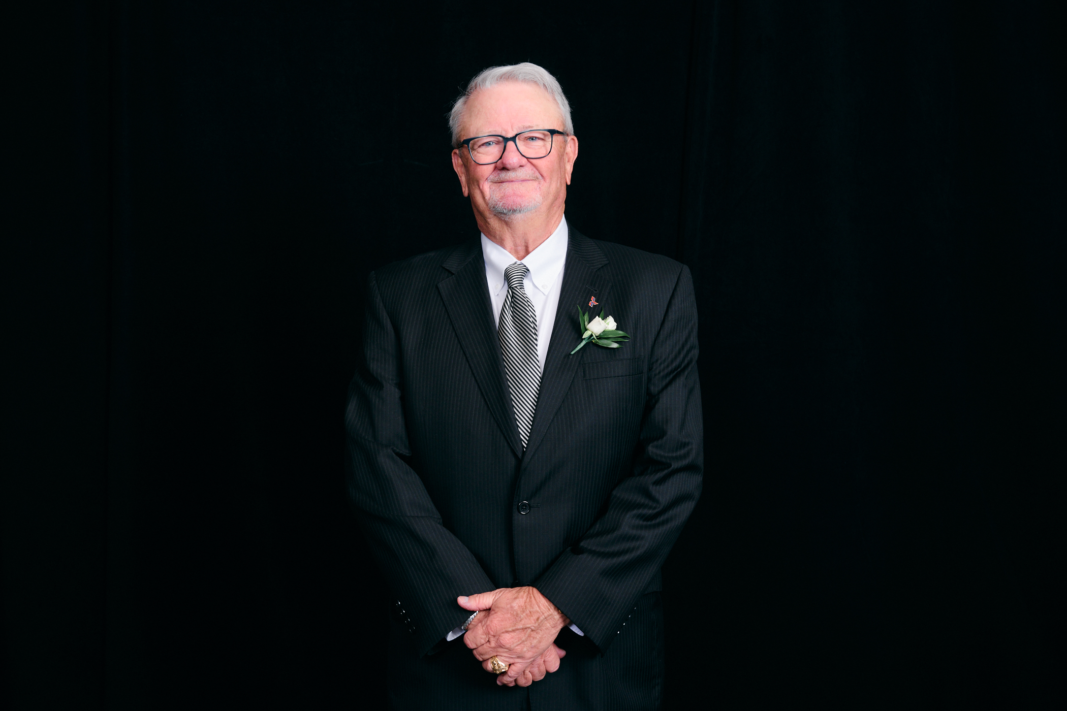 gala photo
