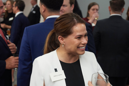 gala photo