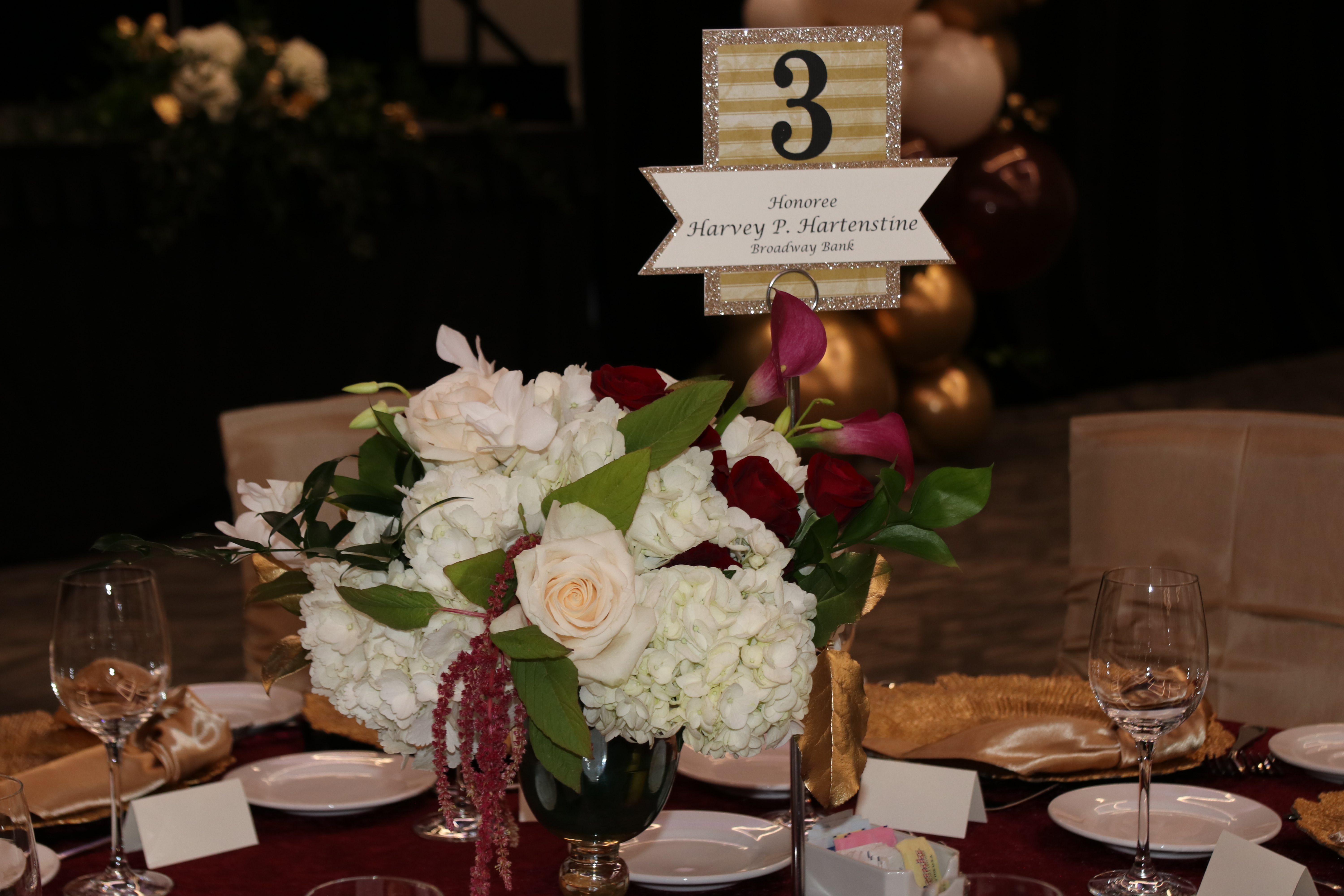 gala photo