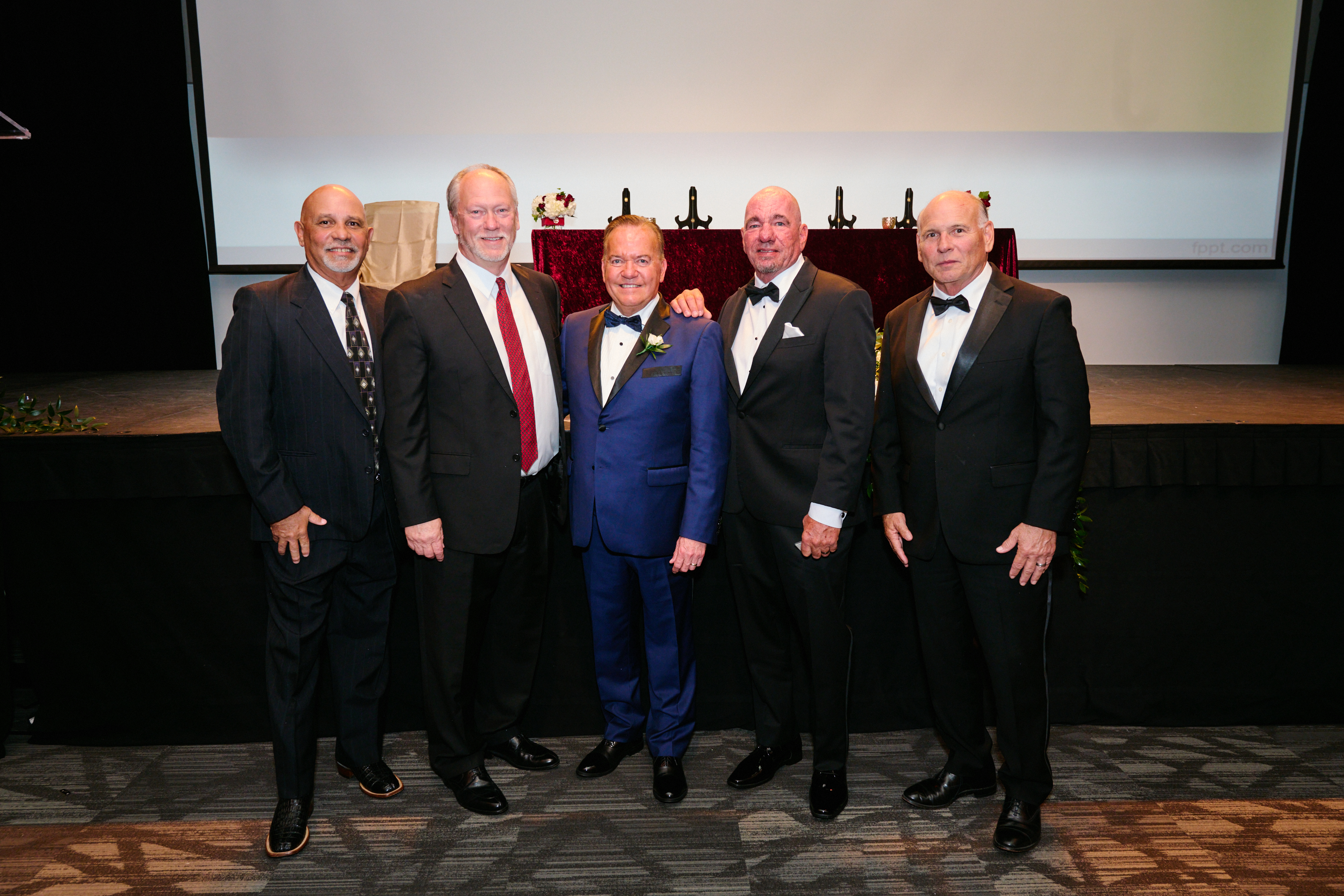 gala photo