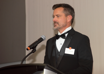 gala photo