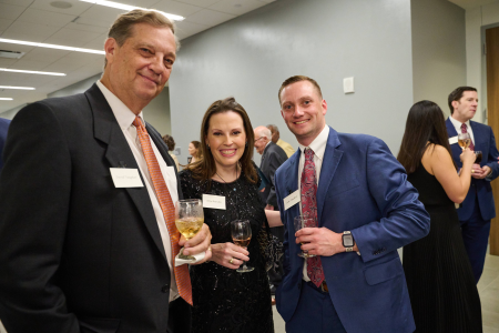 gala photo